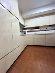 Melville Park (D18), Condominium #566845811
